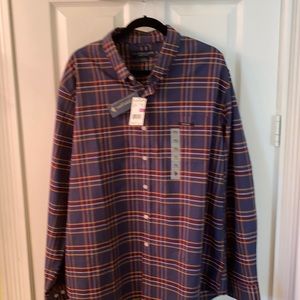 Men’s Shirt